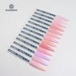 BlazingStar Flexibuild X -  X250 Runway Fantasy - Image 3