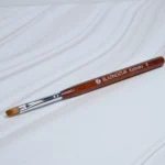 BlazingStar - Bút Đắp - Builder Gel - Image 2