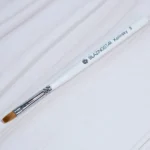 BlazingStar - Bút Đắp - Builder Gel - Image 3