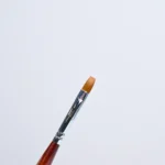 BlazingStar - Bút Đắp - Builder Gel