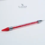 diamond pen - Image 3