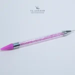 diamond pen