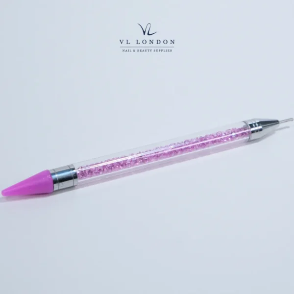 diamond pen