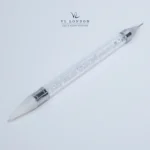 diamond pen - Image 2