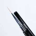 Liner brush - Image 3