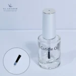 Chai Rỗng - 15 ml - Empty Bottle - Image 4