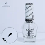 Chai Rỗng - 15 ml - Empty Bottle - Image 2