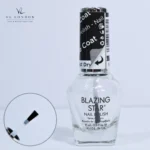 Chai Rỗng - 15 ml - Empty Bottle - Image 3