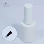 Chai Rỗng - 15 ml - Empty Bottle - Image 5