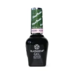 BlazingStar Flexibuild X -  X238 Petal Veil