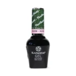 BlazingStar Flexibuild X -  X239 Whisper Pink