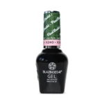 BlazingStar Flexibuild X -  X240 Lace Nude