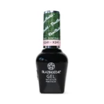 BlazingStar Flexibuild X -  X241 Secret Touch