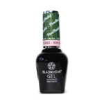 BlazingStar Flexibuild X -  X243 Silk Skin