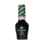 BlazingStar Flexibuild X -  X244 Satin Whisper