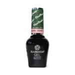 BlazingStar Flexibuild X -  X245 Copral Dawn