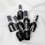 BlazingStar - Revive - Base - TPO/HEMA Free - Image 3