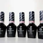 BlazingStar - Revive - Base - TPO/HEMA Free - Image 4