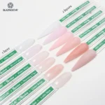 BlazingStar - Revive - Base - TPO/HEMA Free - Image 5