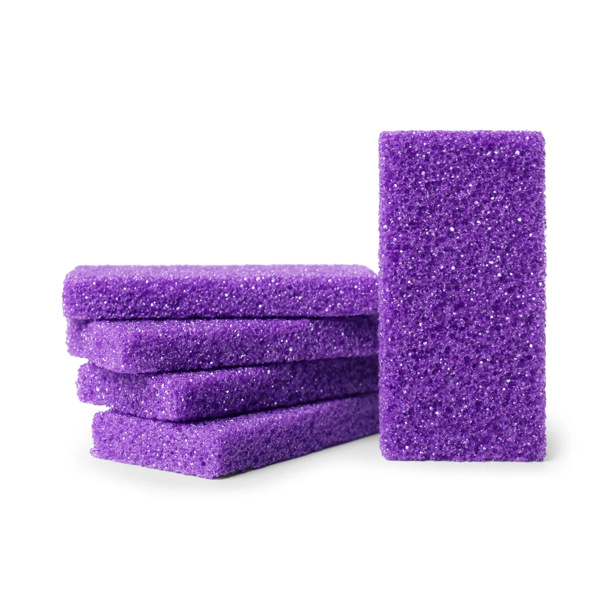 IMG_1592 Mini Disposable Pumice Sponge - Image 1