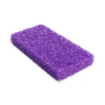 Mini Disposable Pumice Sponge - Image 5