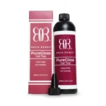 BlazingStar Gel Top - FortiFy - Image 2