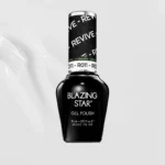 BlazingStar - Revive Gel - R011 - Cinderella