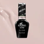 BlazingStar - Revive Gel - R014 - Creamy Dreamy