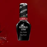 BlazingStar - Revive Gel - R030 - Full Fodied Red
