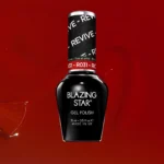 BlazingStar - Revive Gel - R031 - Fine As Wine