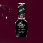 BlazingStar - Revive Gel - R035 - Dewberry
