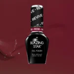 BlazingStar - Revive Gel - R038 - Table For Two