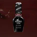 BlazingStar - Revive Gel - R042 - Aged Like Fine Wine