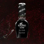 BlazingStar - Revive Gel - R043 - Espresso At Ten