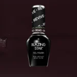 BlazingStar - Revive Gel - R045 - First Merlot