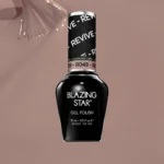 BlazingStar - Revive Gel - R049 - Rosewood Calm