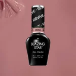 BlazingStar - Revive Gel - R050 - Burnish Rose