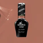 BlazingStar - Revive Gel - R051 - Caramel Ember
