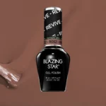 BlazingStar - Revive Gel - R052 - Mahogany Glow
