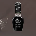 BlazingStar - Revive Gel - R054 - Earrings After Dark