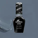 BlazingStar - Revive Gel - R055 - Midnight City Slate