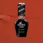 BlazingStar - Revive Gel - R056 - Château De Nuit