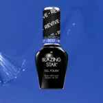 BlazingStar - Revive Gel - R057 - Royal Gala