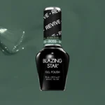 BlazingStar - Revive Gel - R059 - All Eyes On Me