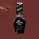 BlazingStar - Revive Gel - R064 - Barrel Aged