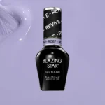 BlazingStar - Revive Gel - R067 - Twilight Path