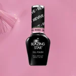 BlazingStar - Revive Gel - R069 - Pastel Dream Route