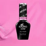 BlazingStar - Revive Gel - R070 - Blush Horizon