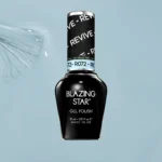 BlazingStar - Revive Gel - R072 - On Cloud Ten