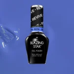 BlazingStar - Revive Gel - R074 - Postcard From Amalfi